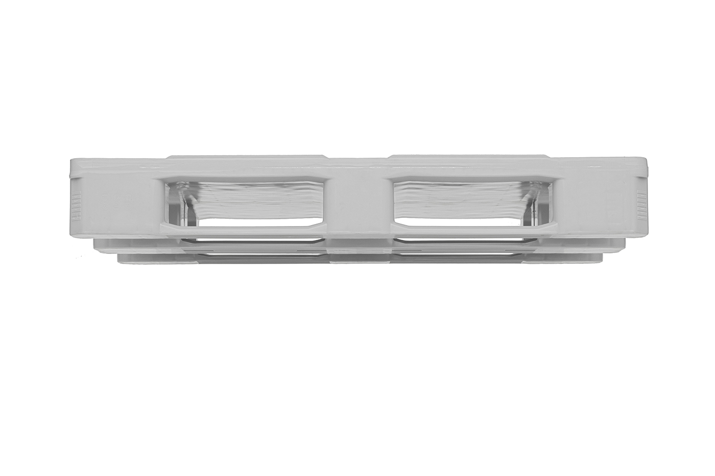 FIDUS hygiene 1208 3R