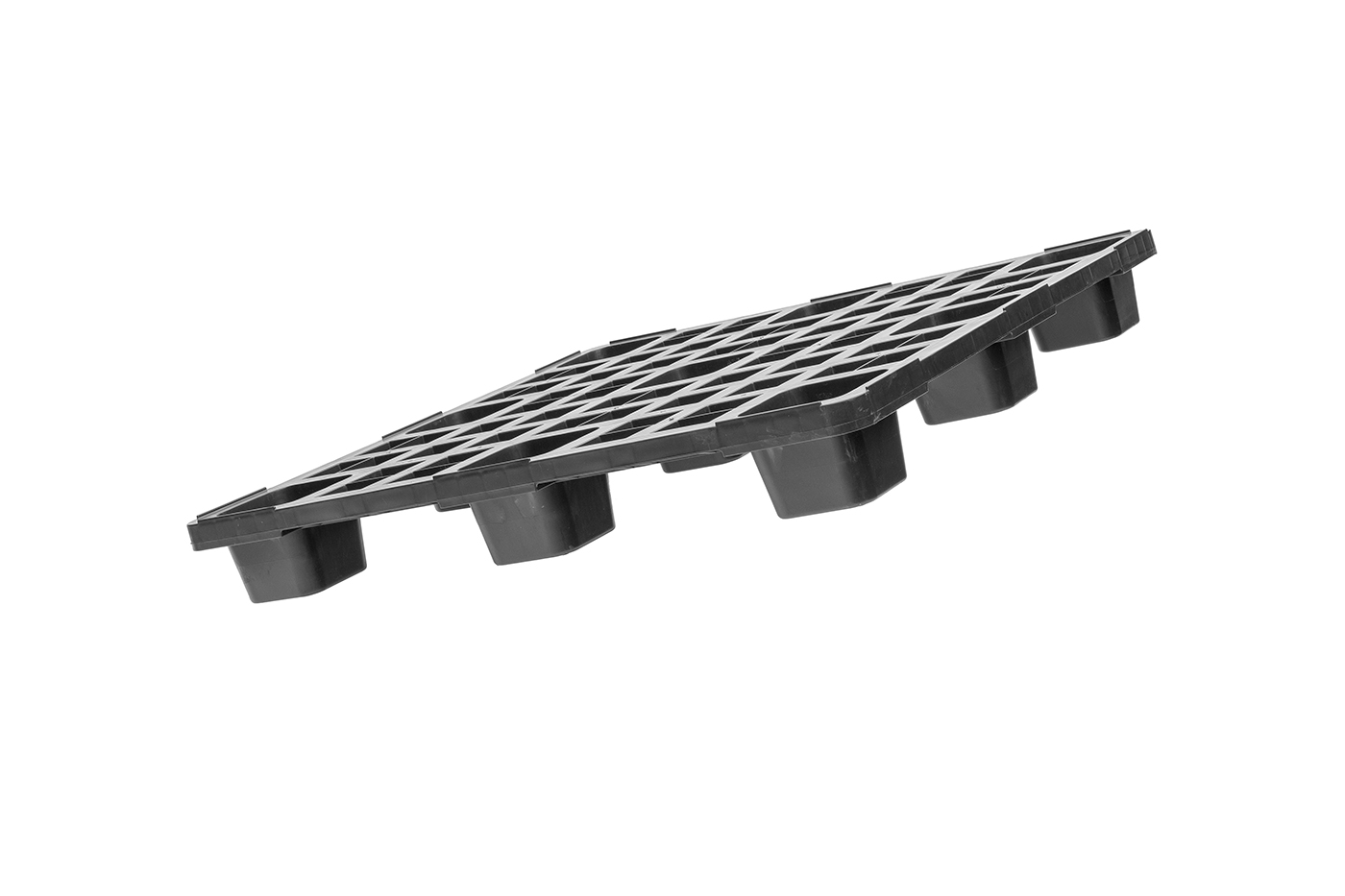 FIDUS light 1111