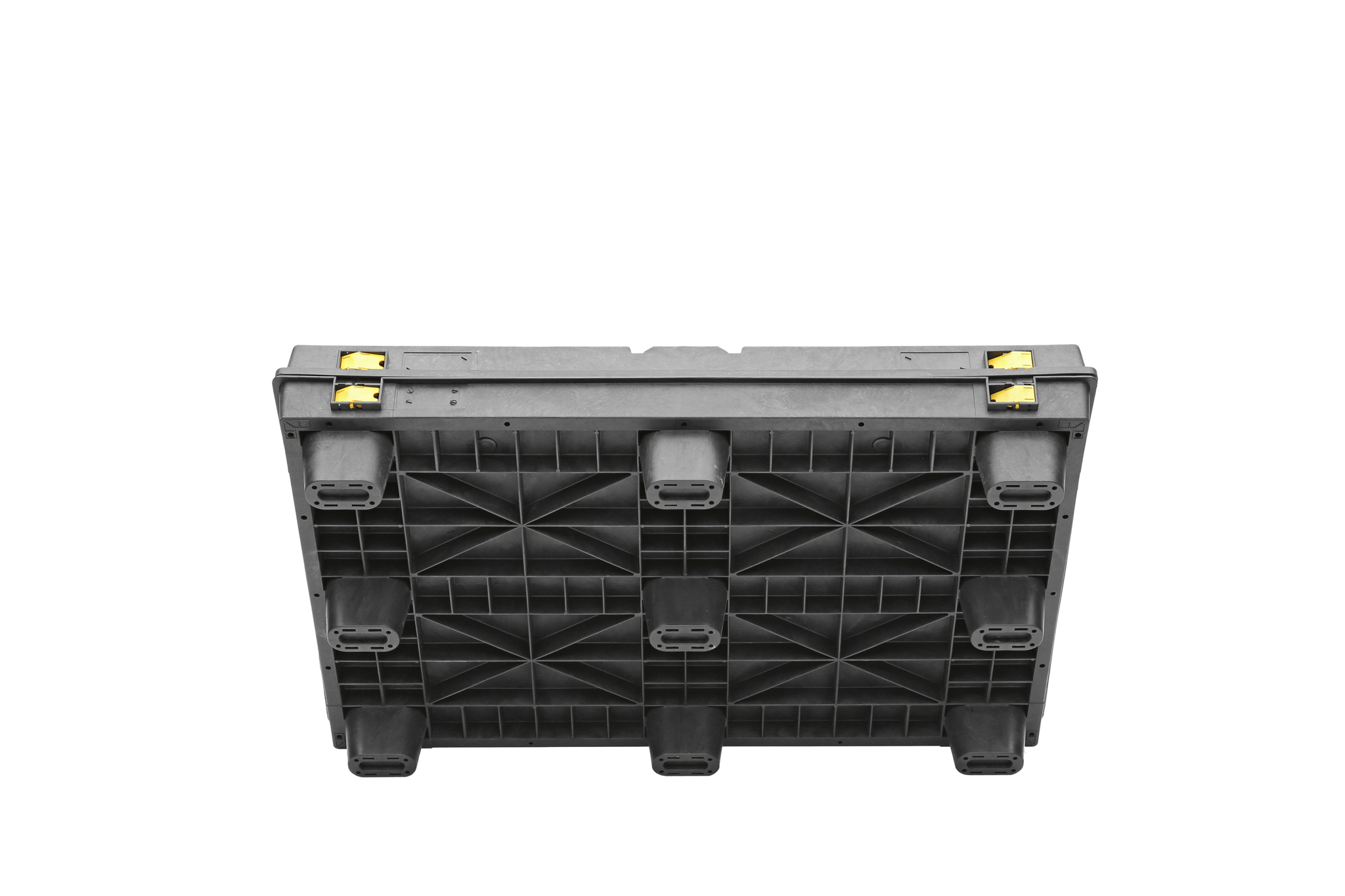 FIDUS Magic Box 1208 FIDUS Magic Box 1208
