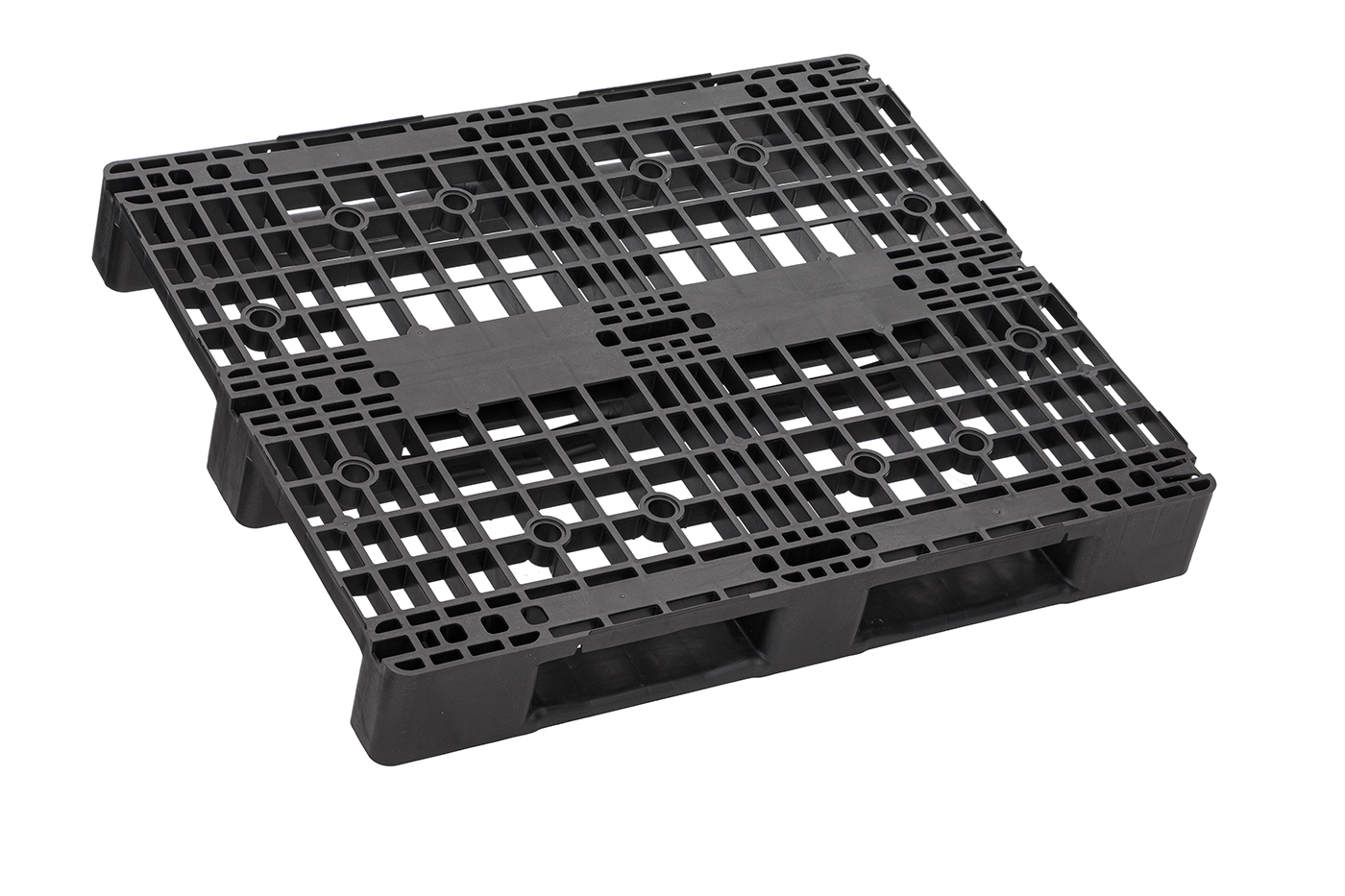 FIDUS medium 1210 3R
