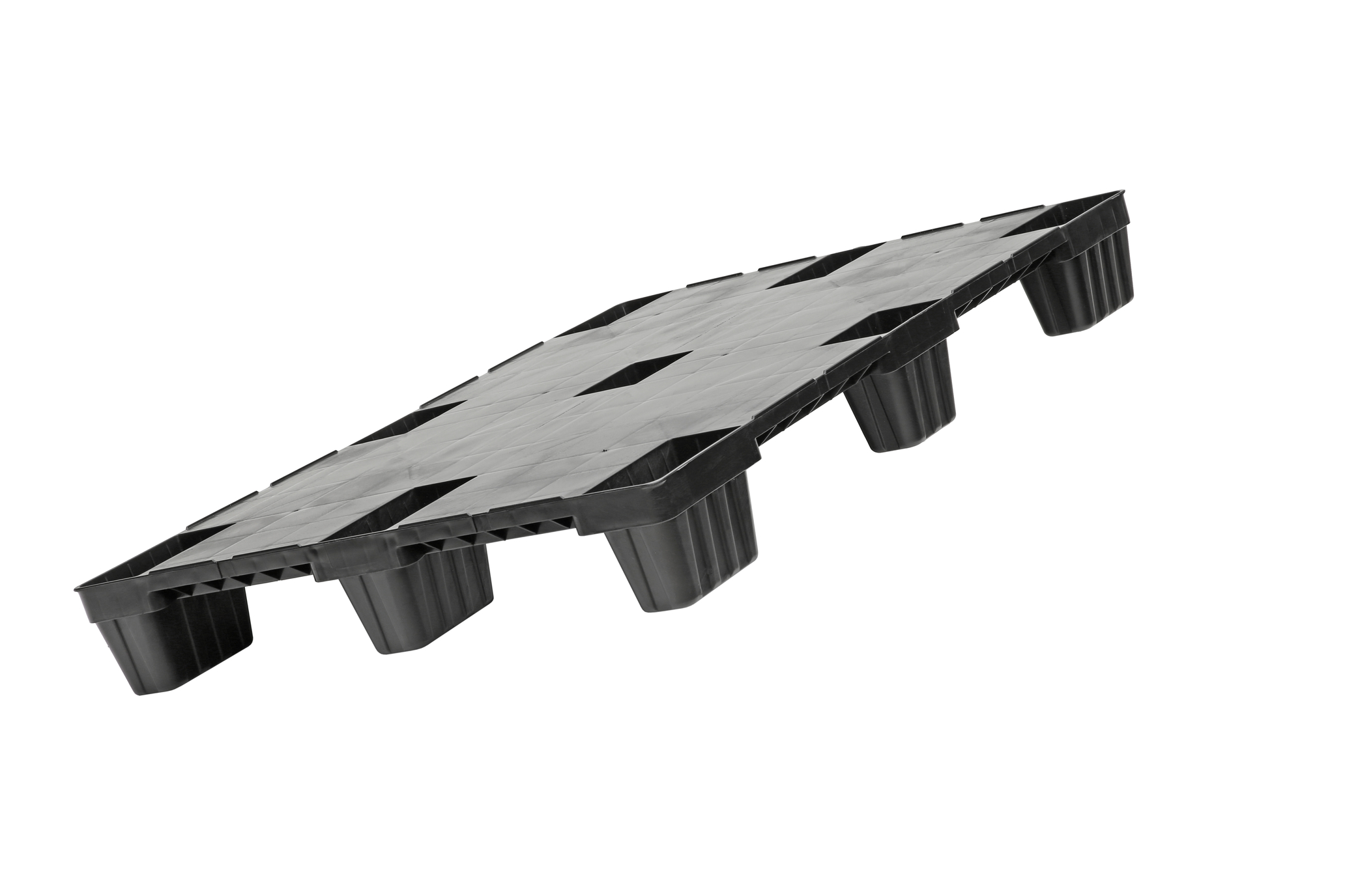 FIDUS light 1208 CD