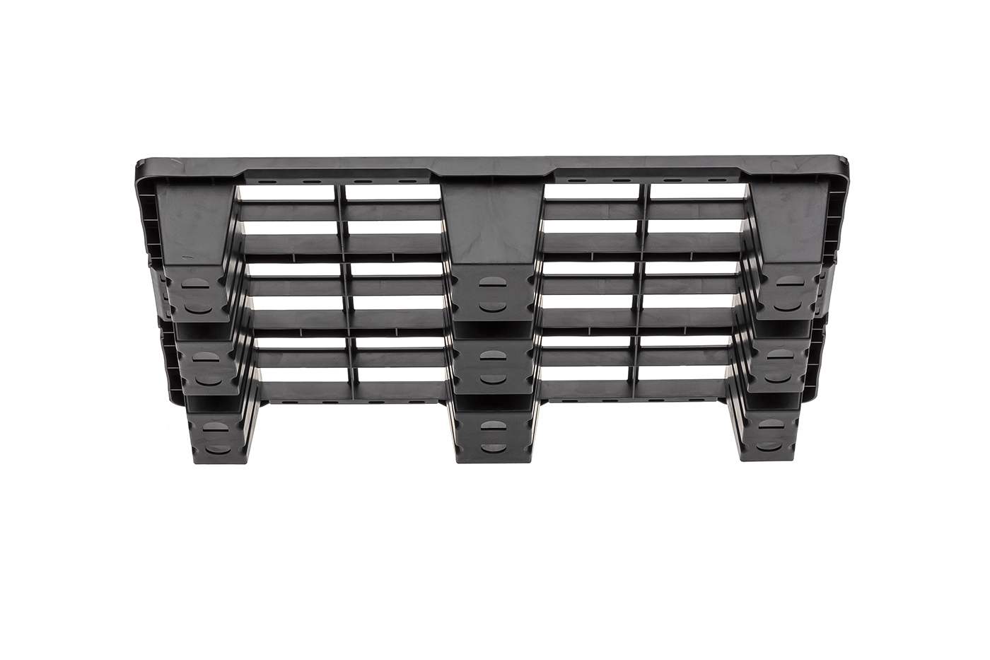 FIDUS light 806 9F