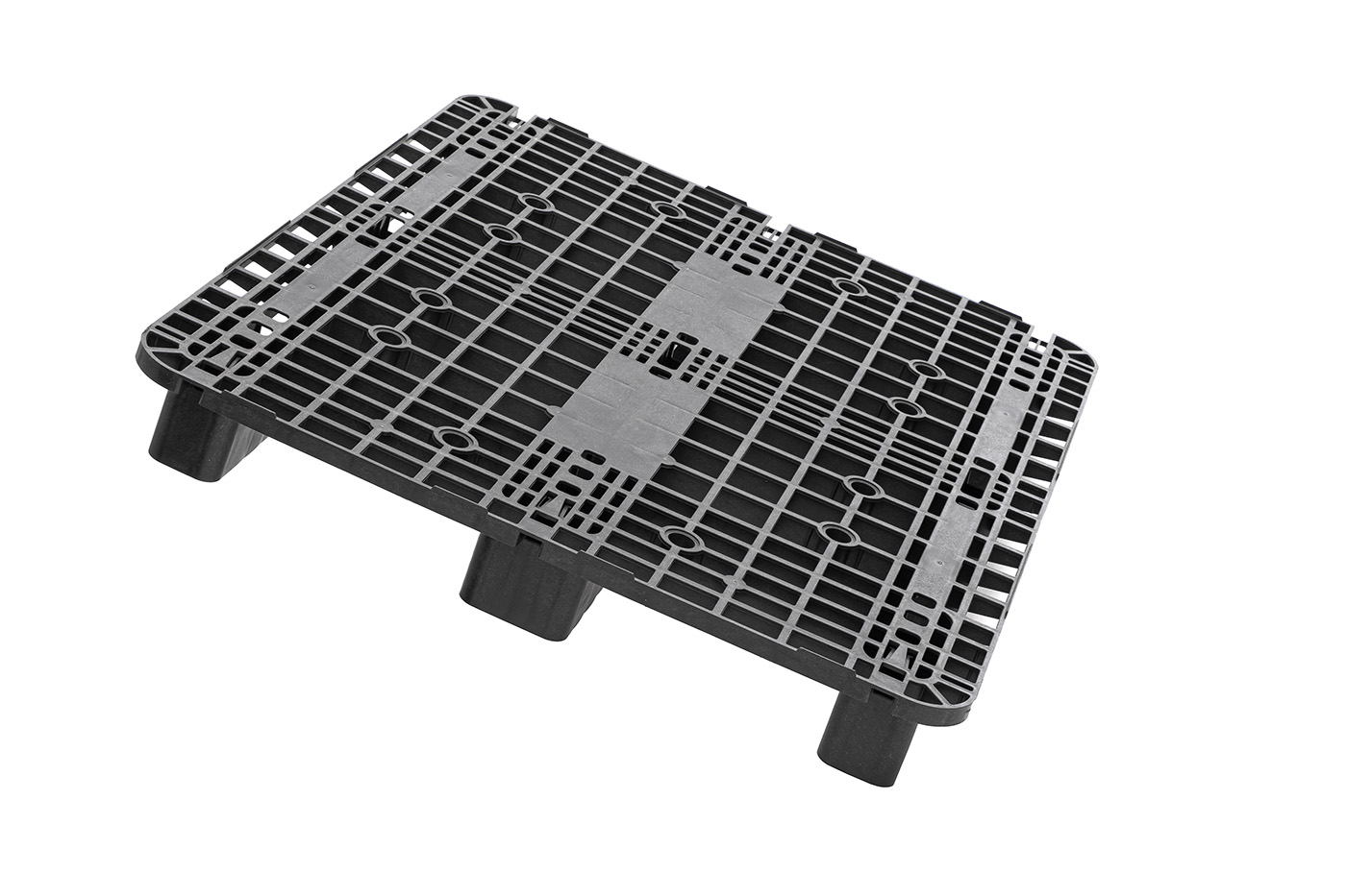 FIDUS medium 1311 3R