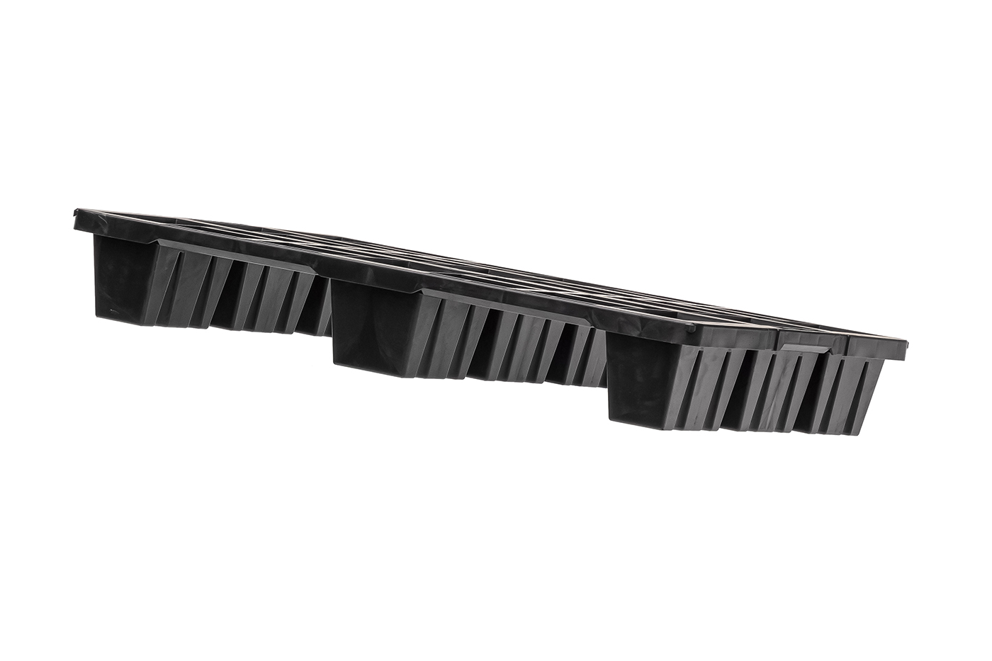FIDUS light 806 9F