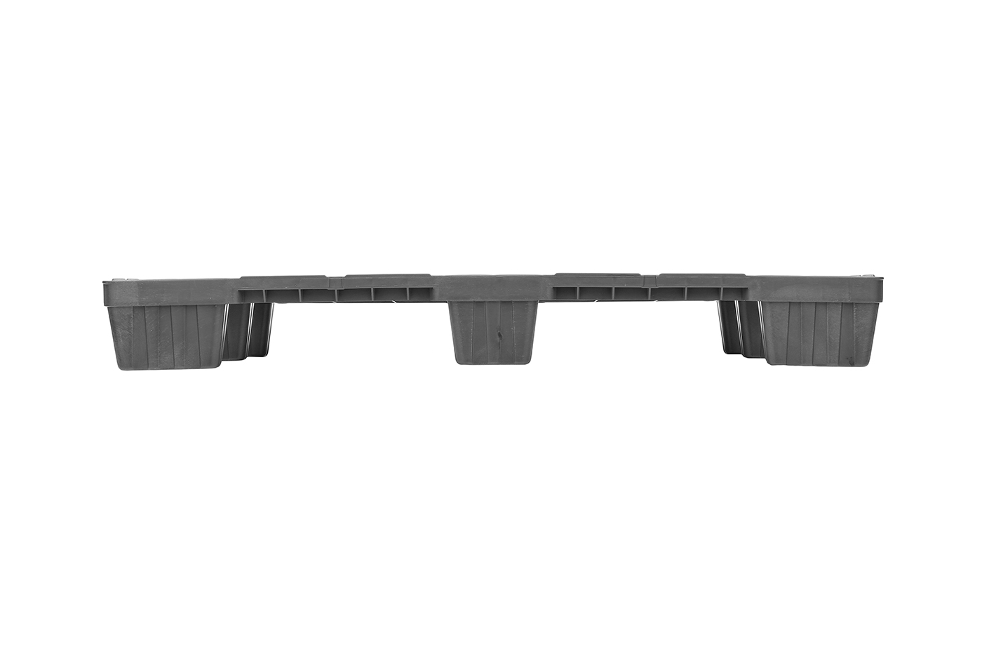FIDUS light 1210 CD