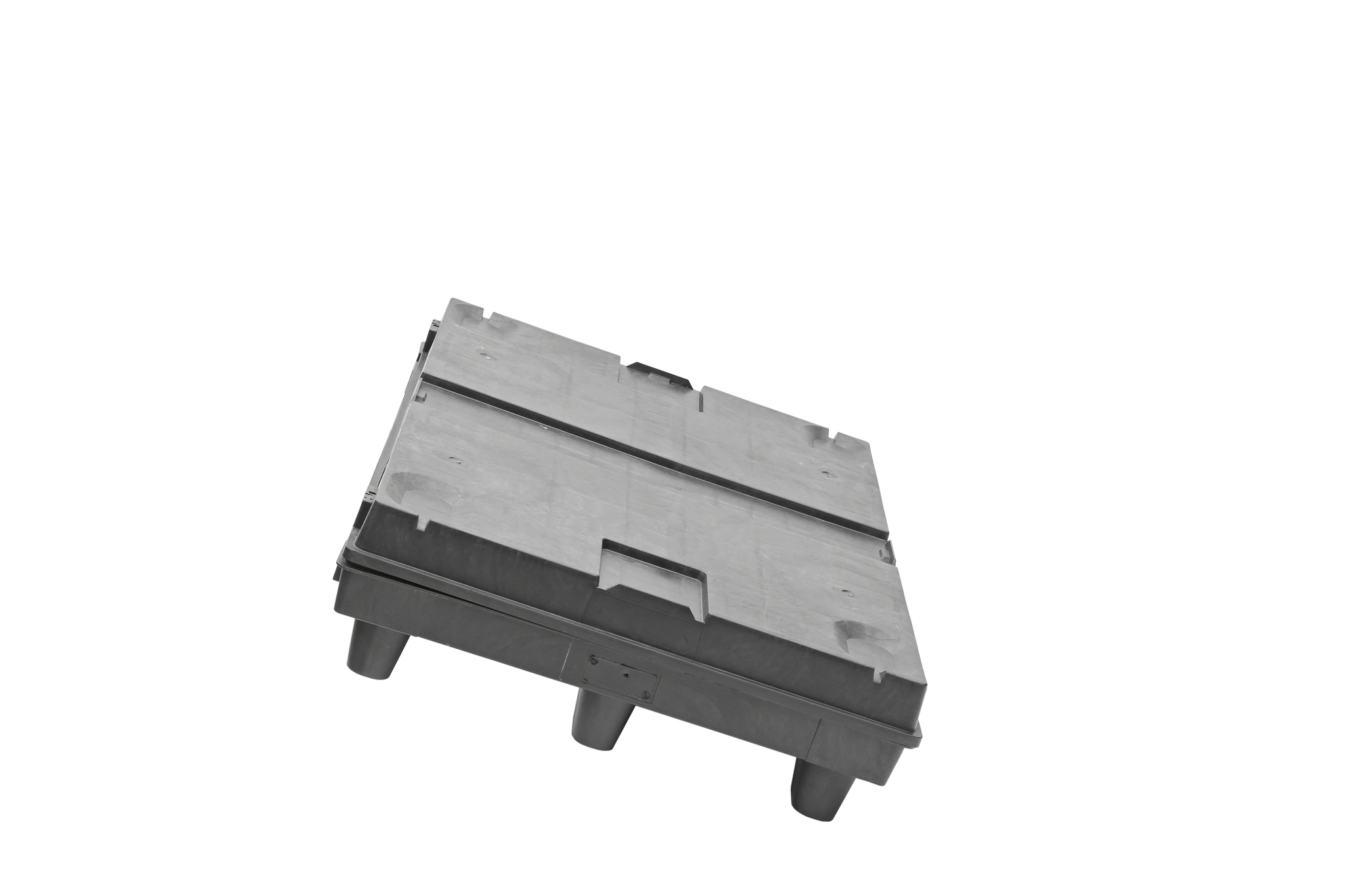 FIDUS Magic Box 1208 FIDUS Magic Box 1208