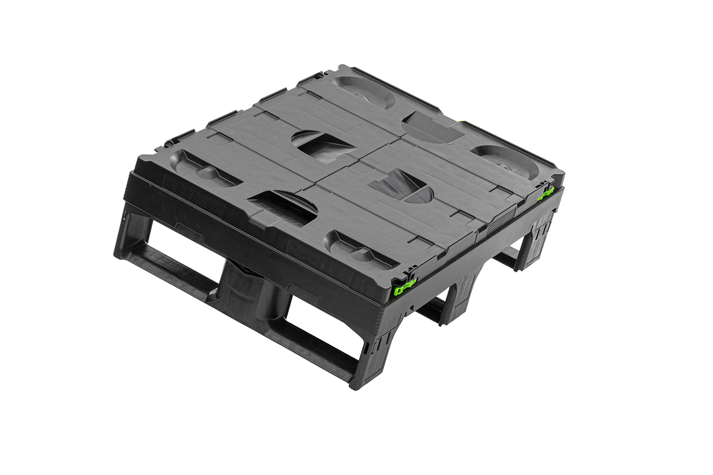 FIDUS Magic Box 806
