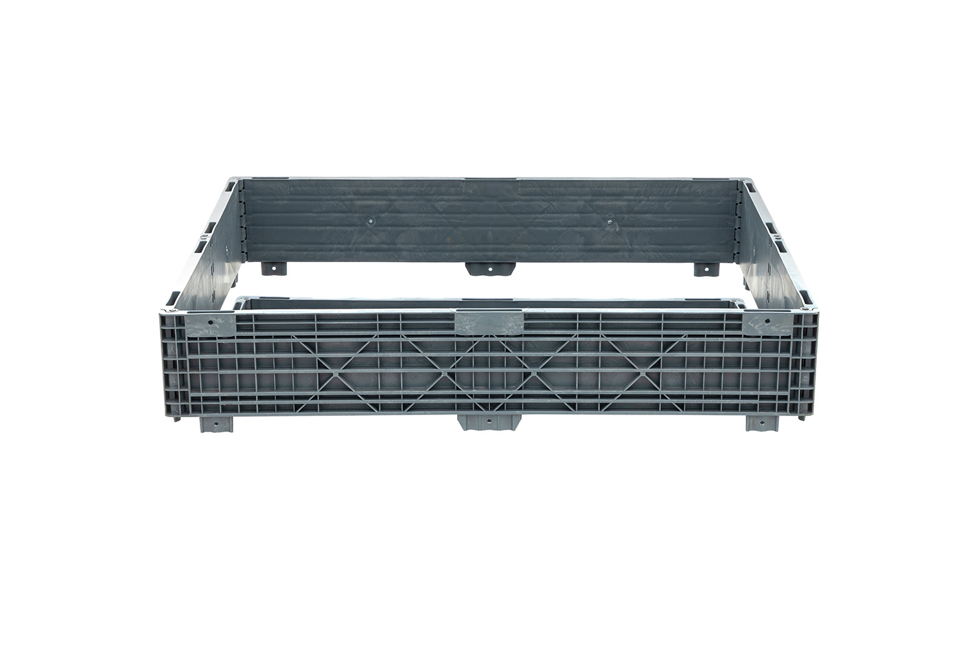 FIDUS VarioBox 1210 _ Rahmen