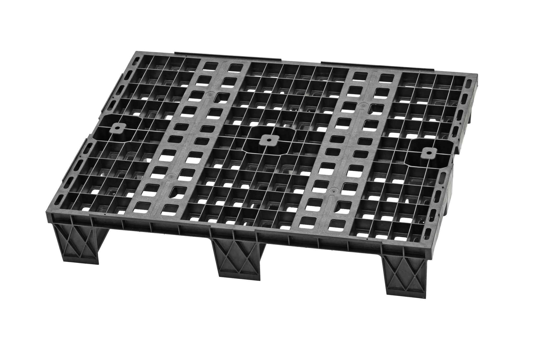 FIDUS light 806 3R