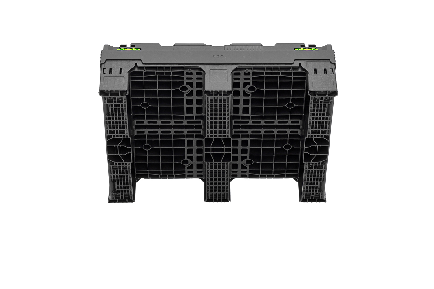 FIDUS Magic Box 806