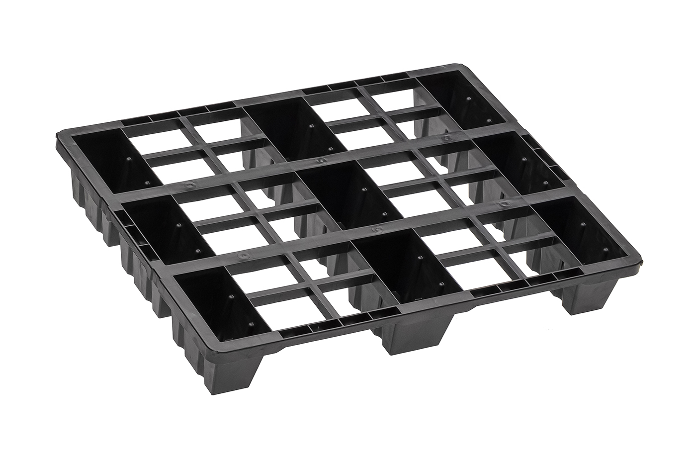 FIDUS light 806 9F