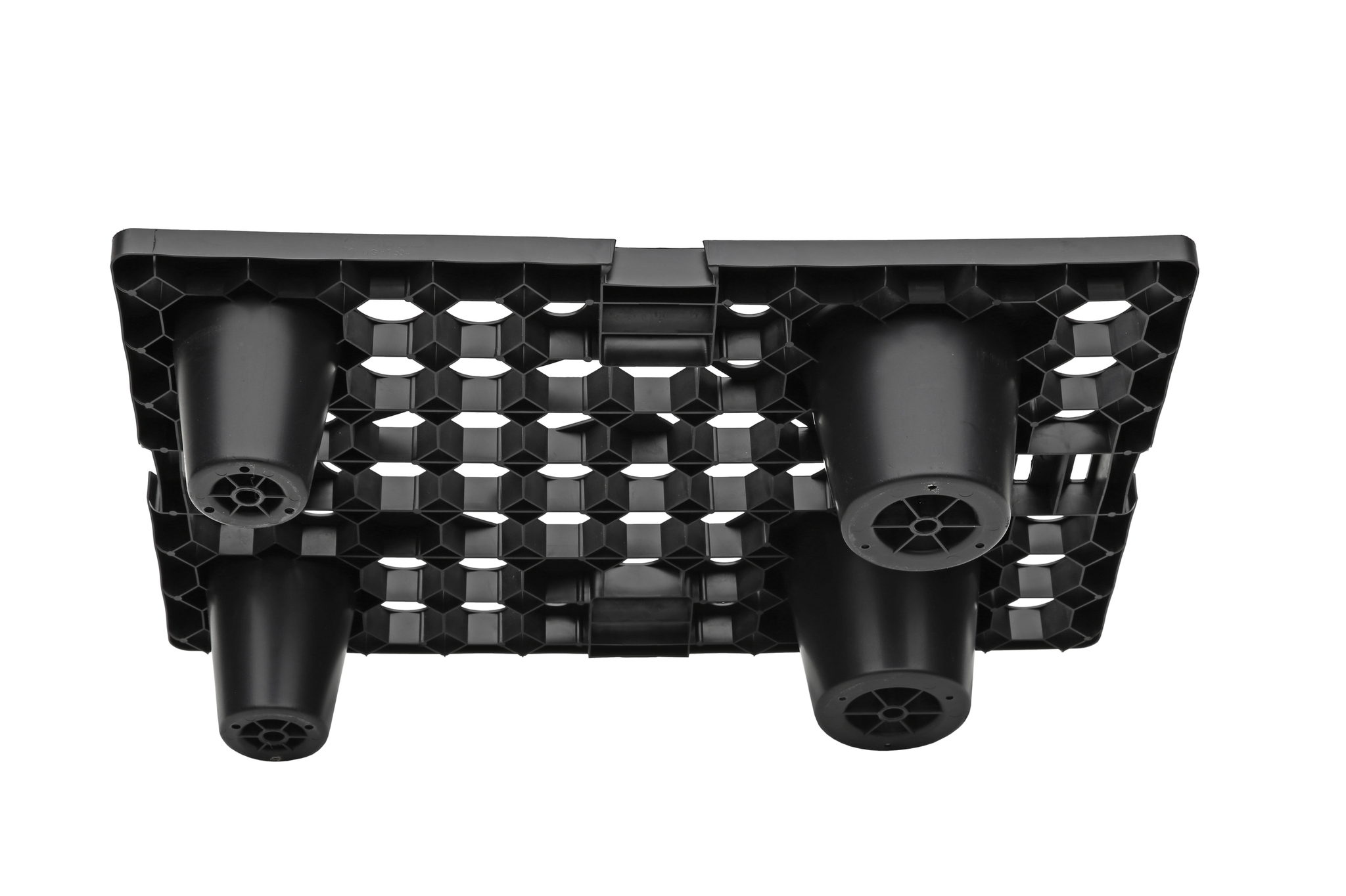 FIDUS light 604