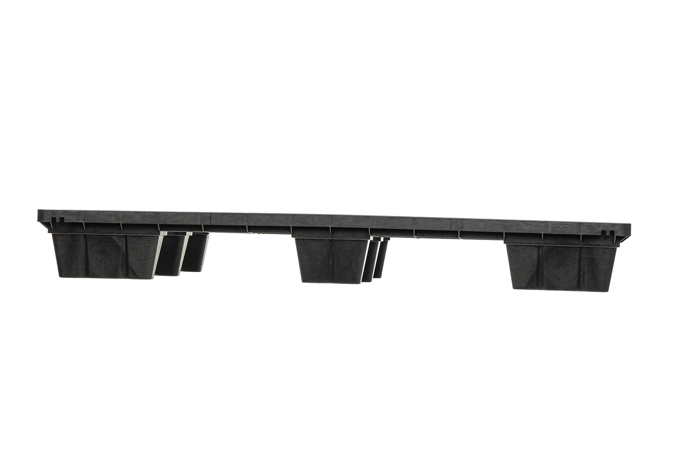FIDUS ultralight 1208