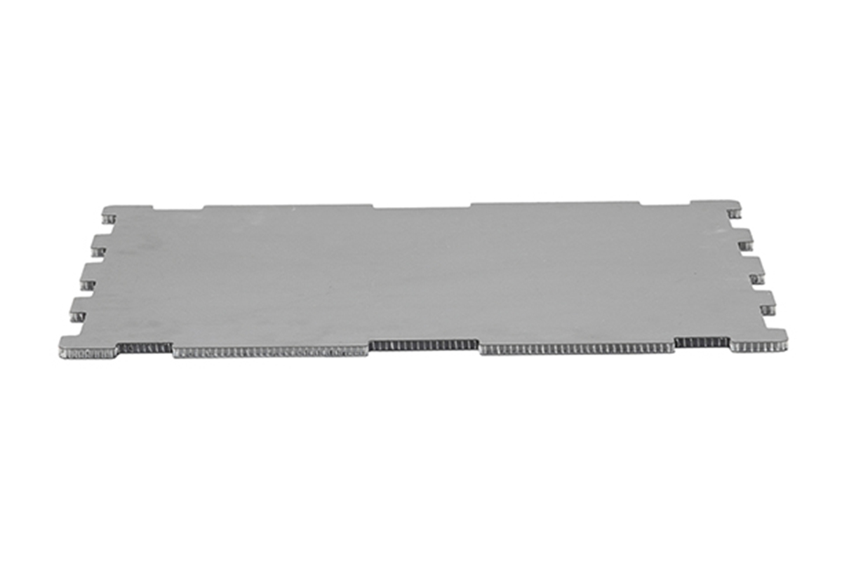 FIDUS VarioBox 1208 _ Zwischenlage