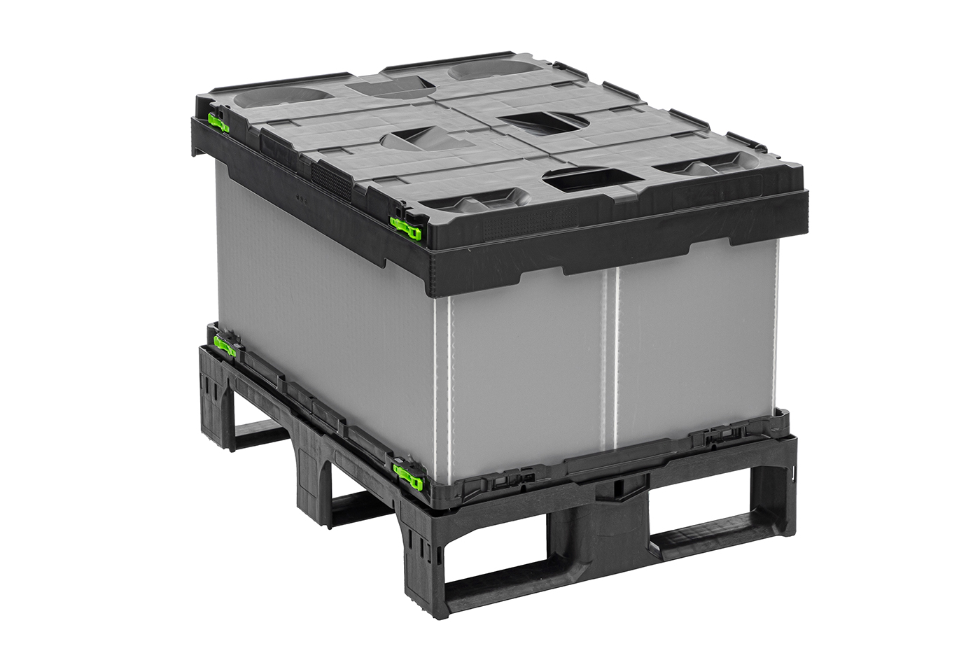 FIDUS Magic Box 806