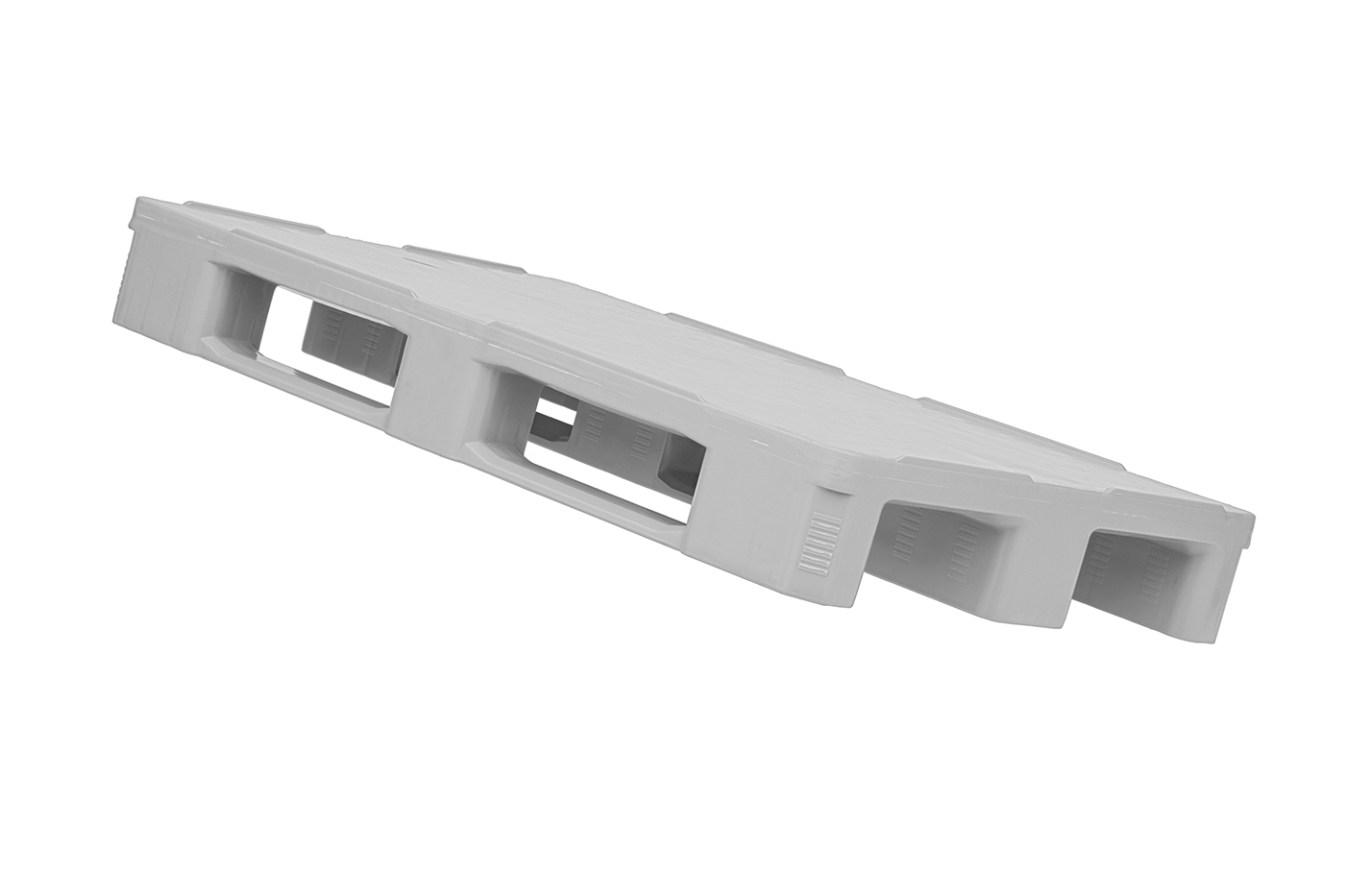 FIDUS hygiene 1208 3R