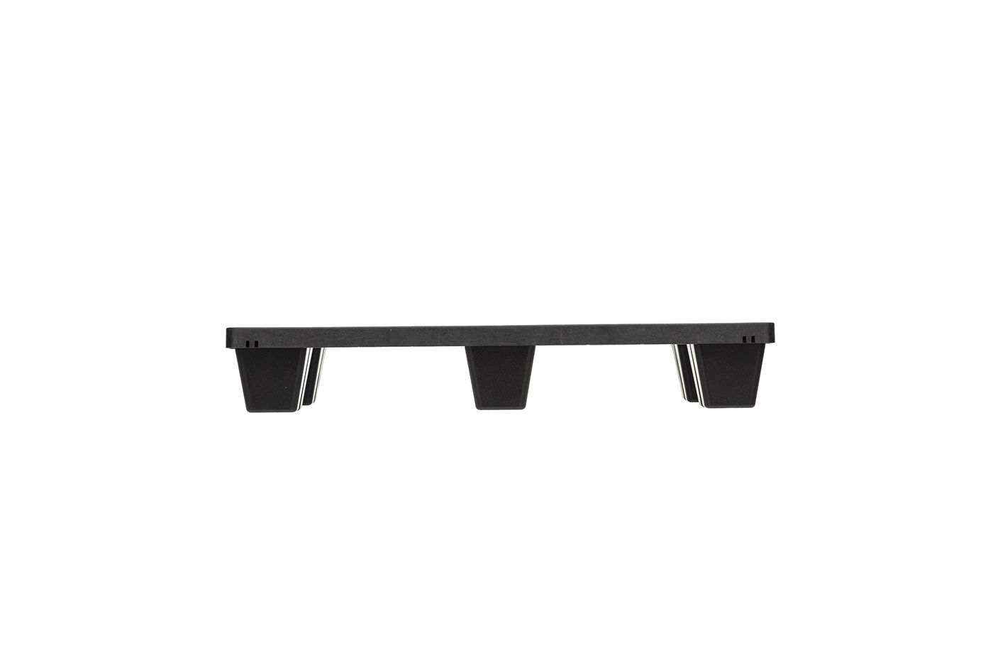 FIDUS light 806 4W