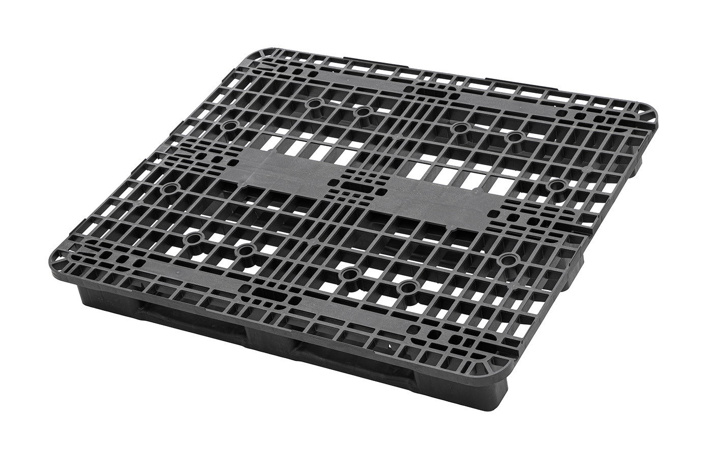 FIDUS medium 1311 3R