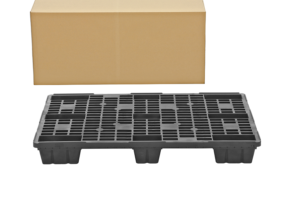 FIDUS light 1208