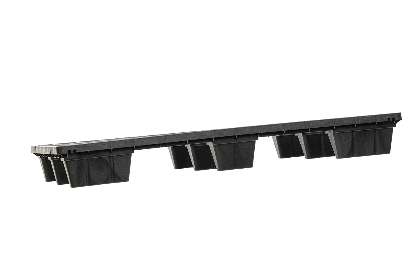 FIDUS ultralight 1208