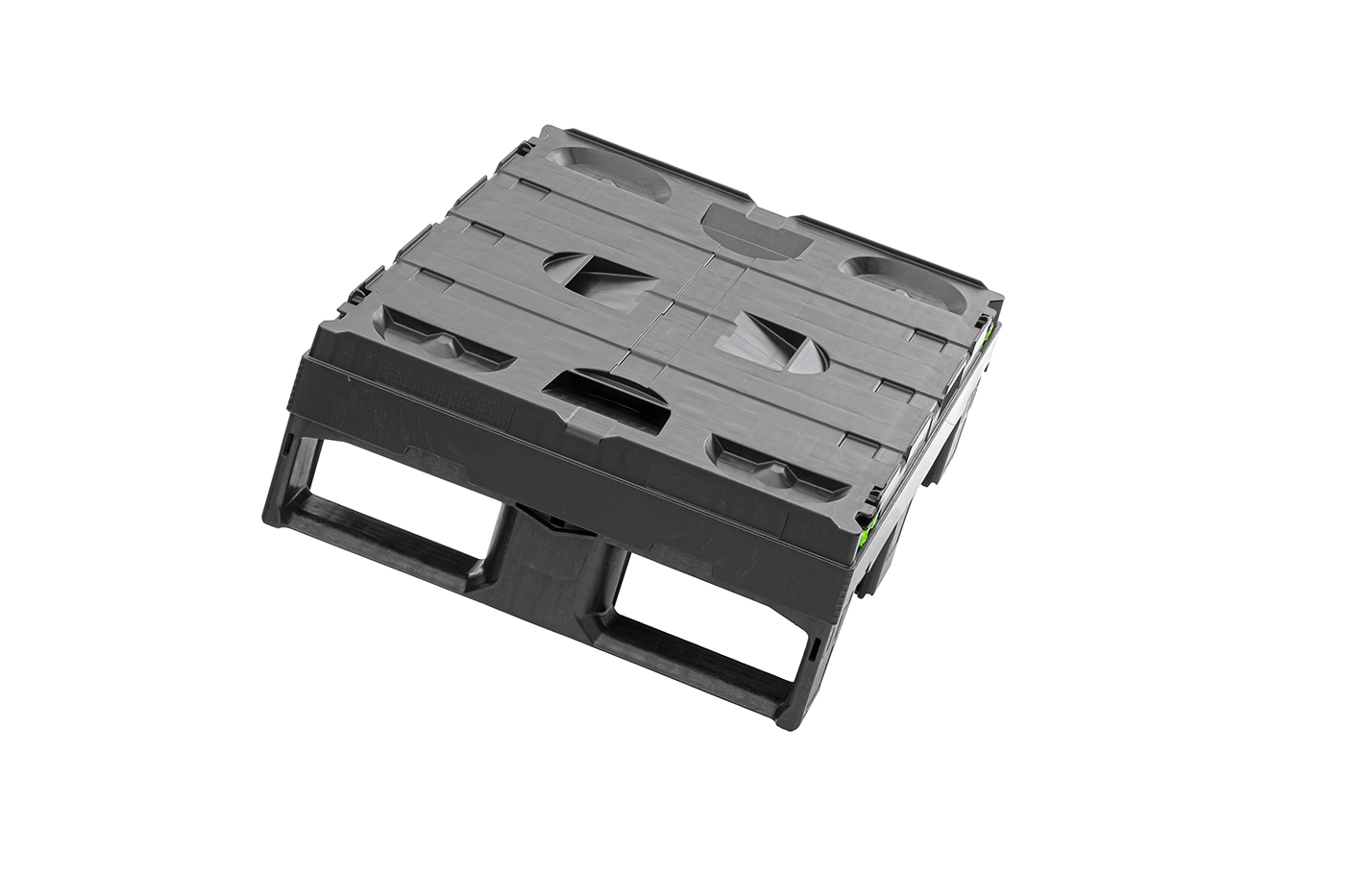FIDUS Magic Box 806