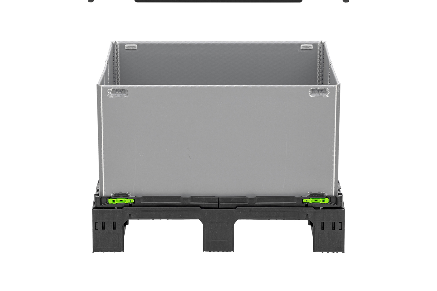 FIDUS Magic Box 806