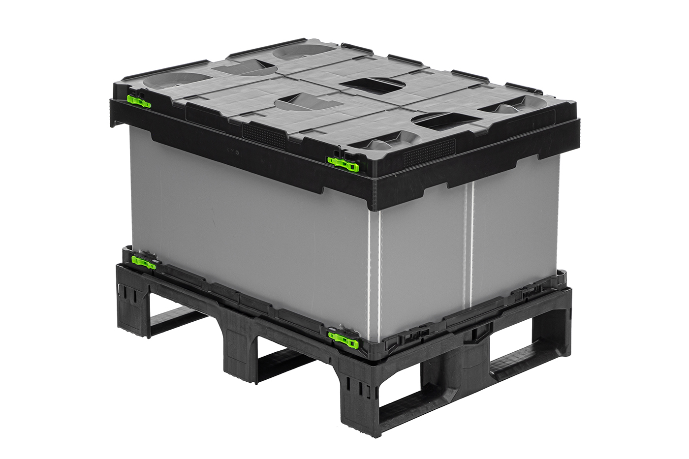 FIDUS Magic Box 806