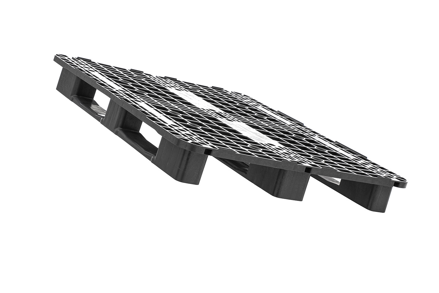FIDUS medium 1311 3R