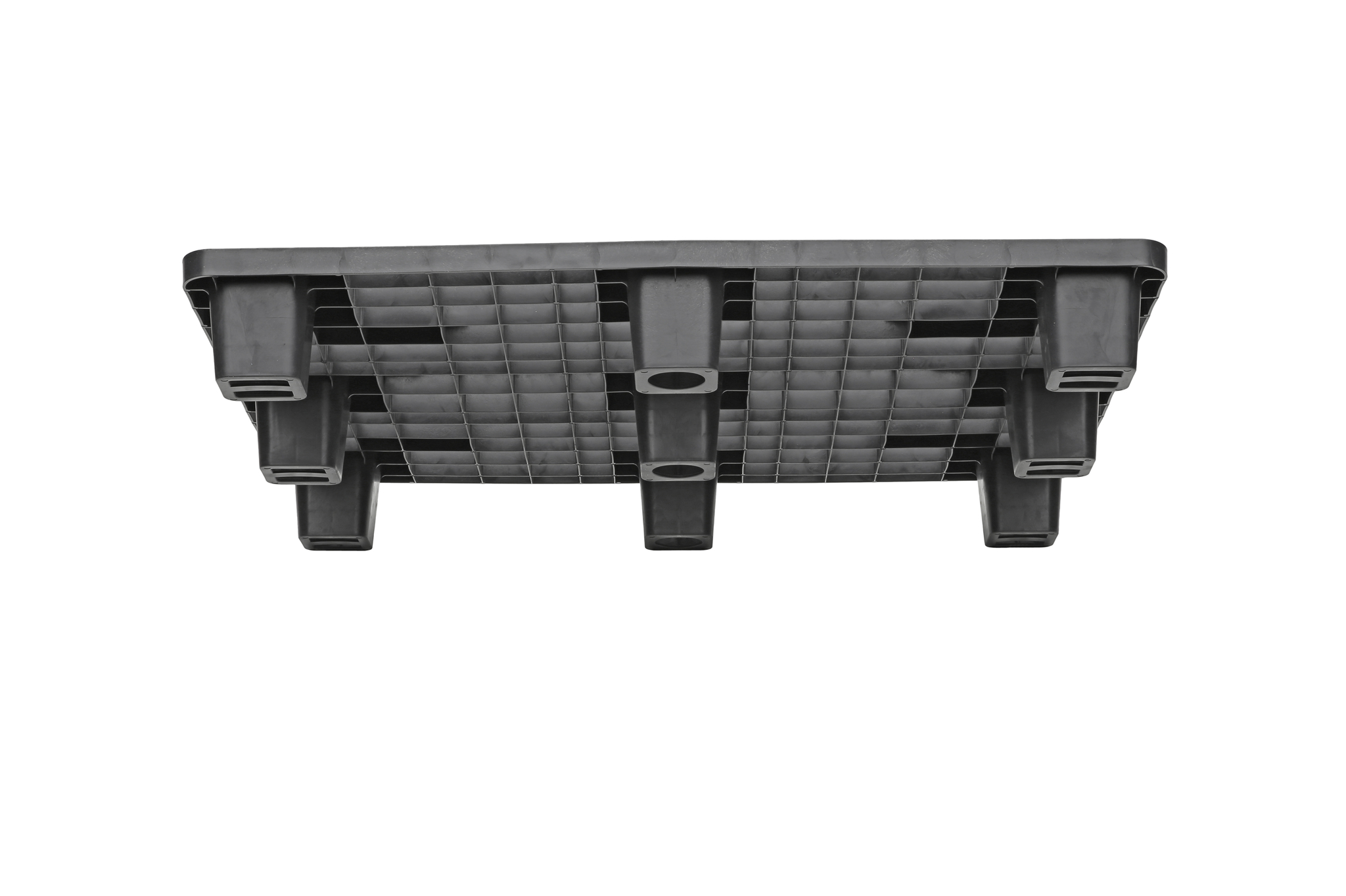 FIDUS light 1210