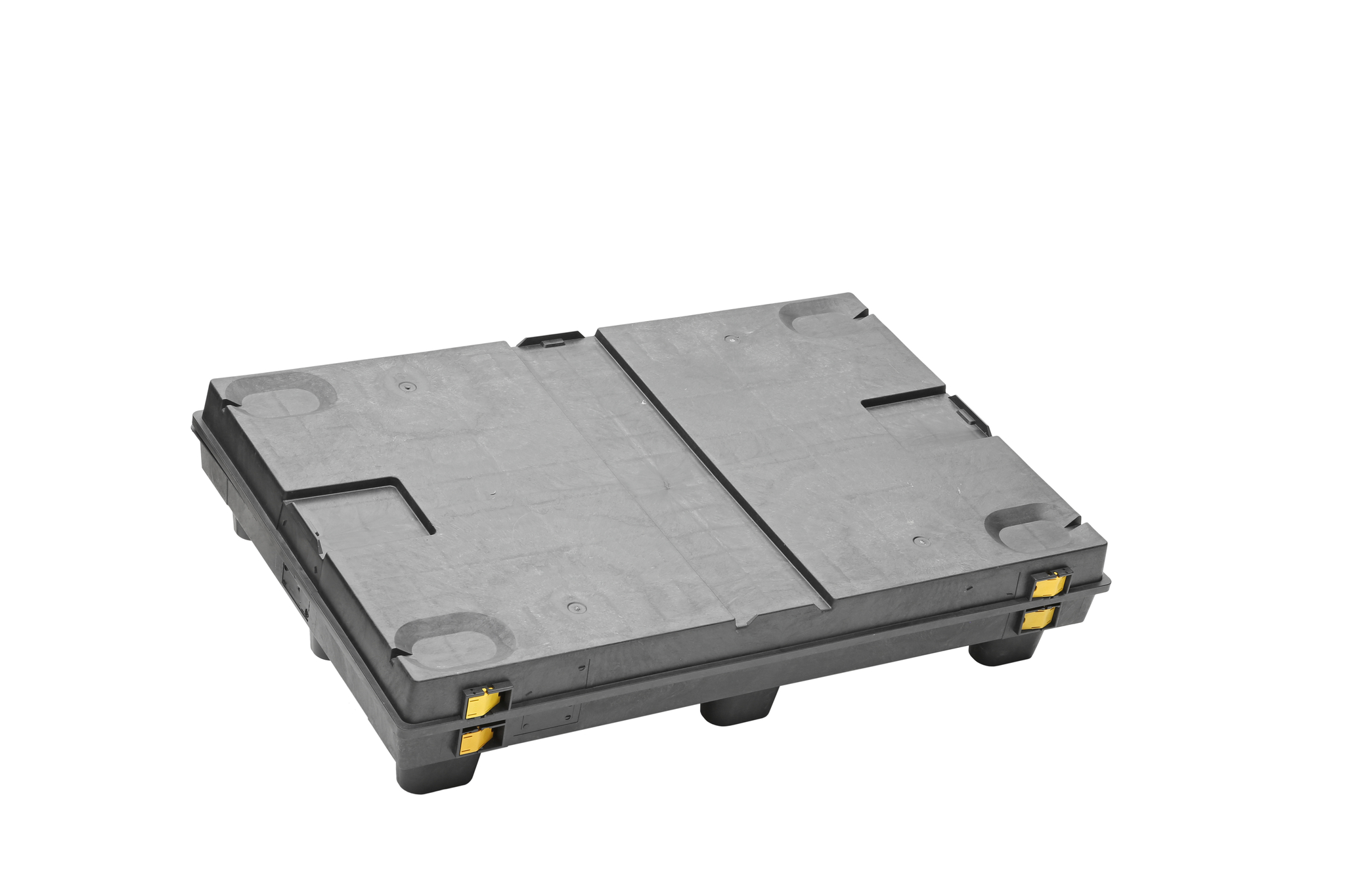 FIDUS Magic Box 1208 FIDUS Magic Box 1208