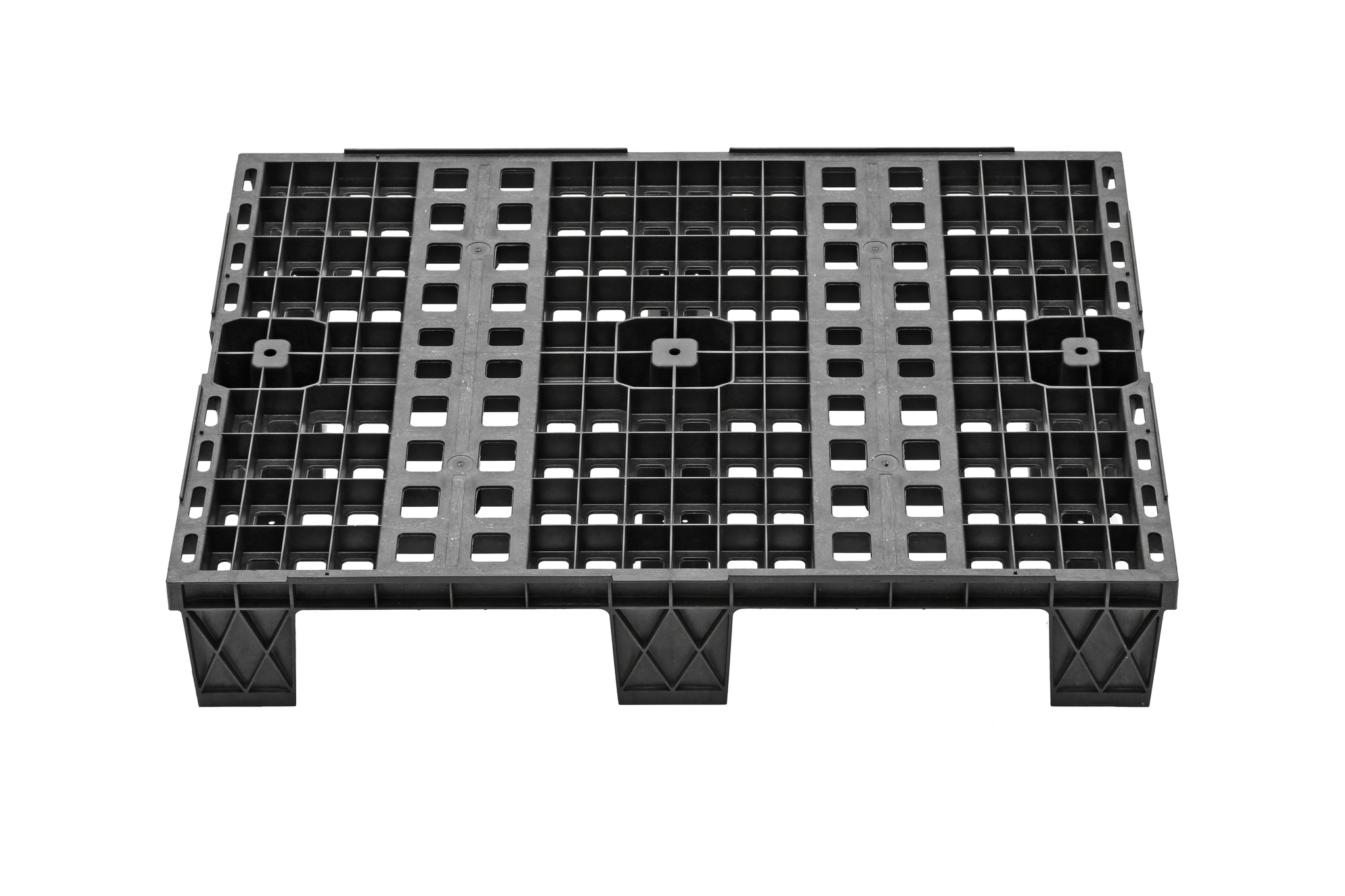 FIDUS light 806 3R