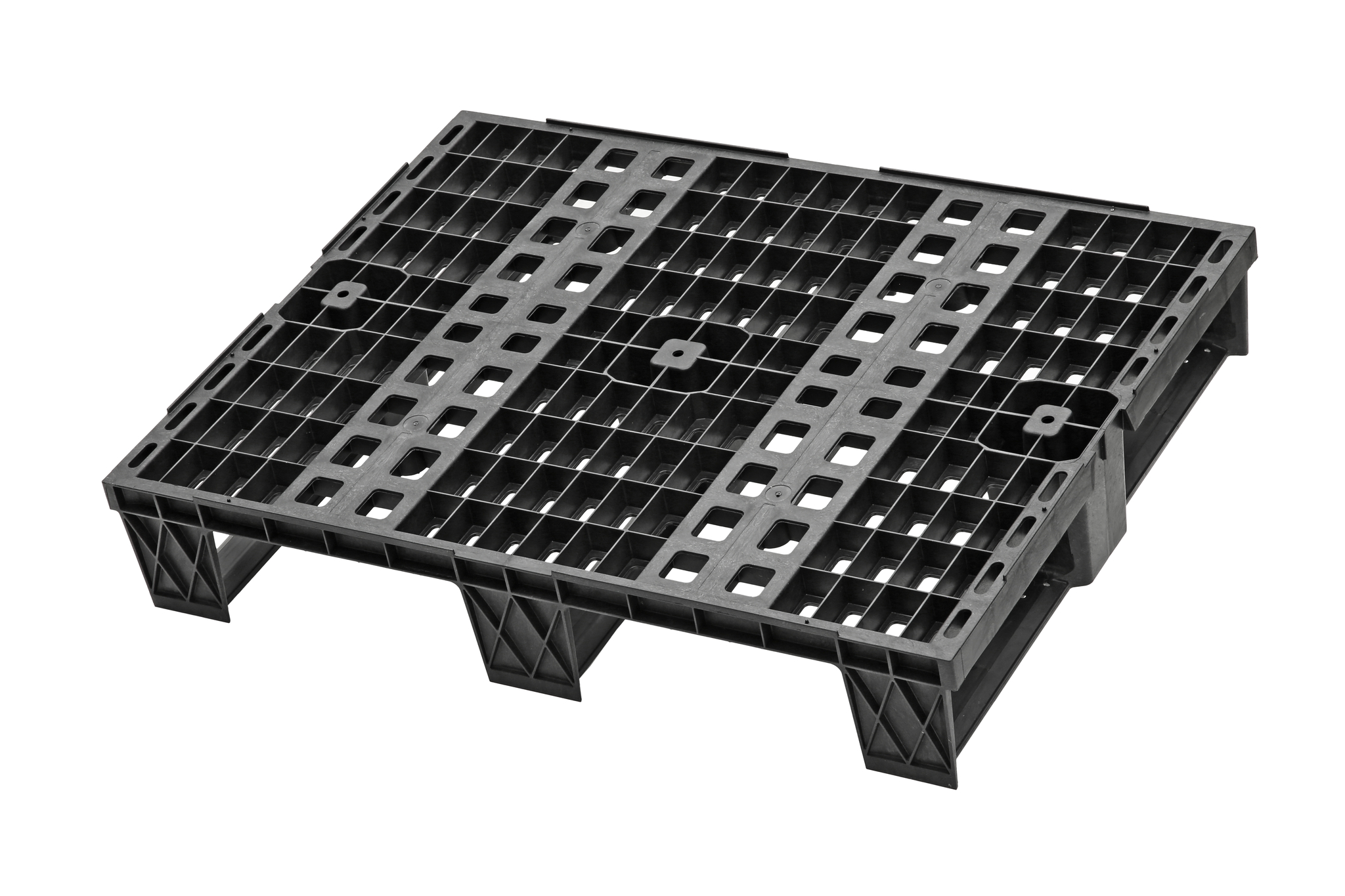 FIDUS light 806 3R