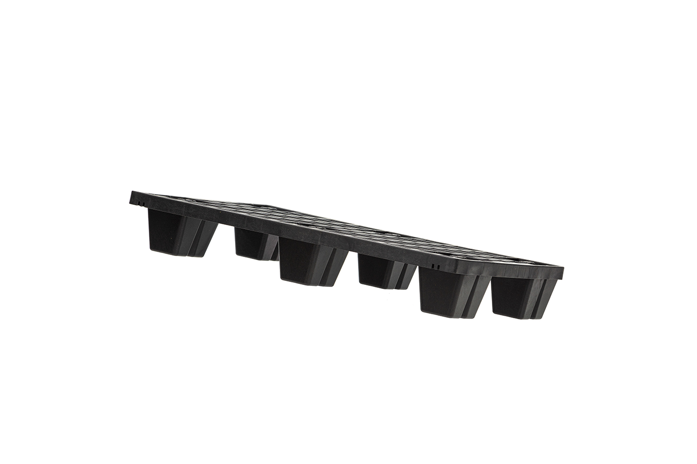 FIDUS light 806 4W