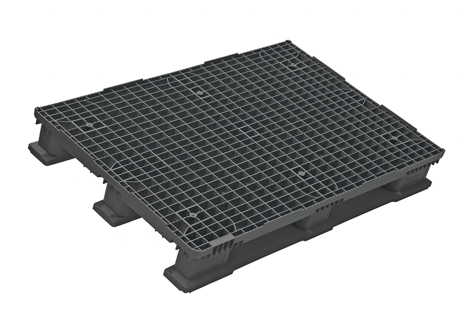 FIDUS heavy 1208 3R
