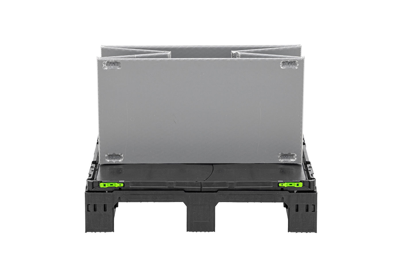 FIDUS Magic Box 806