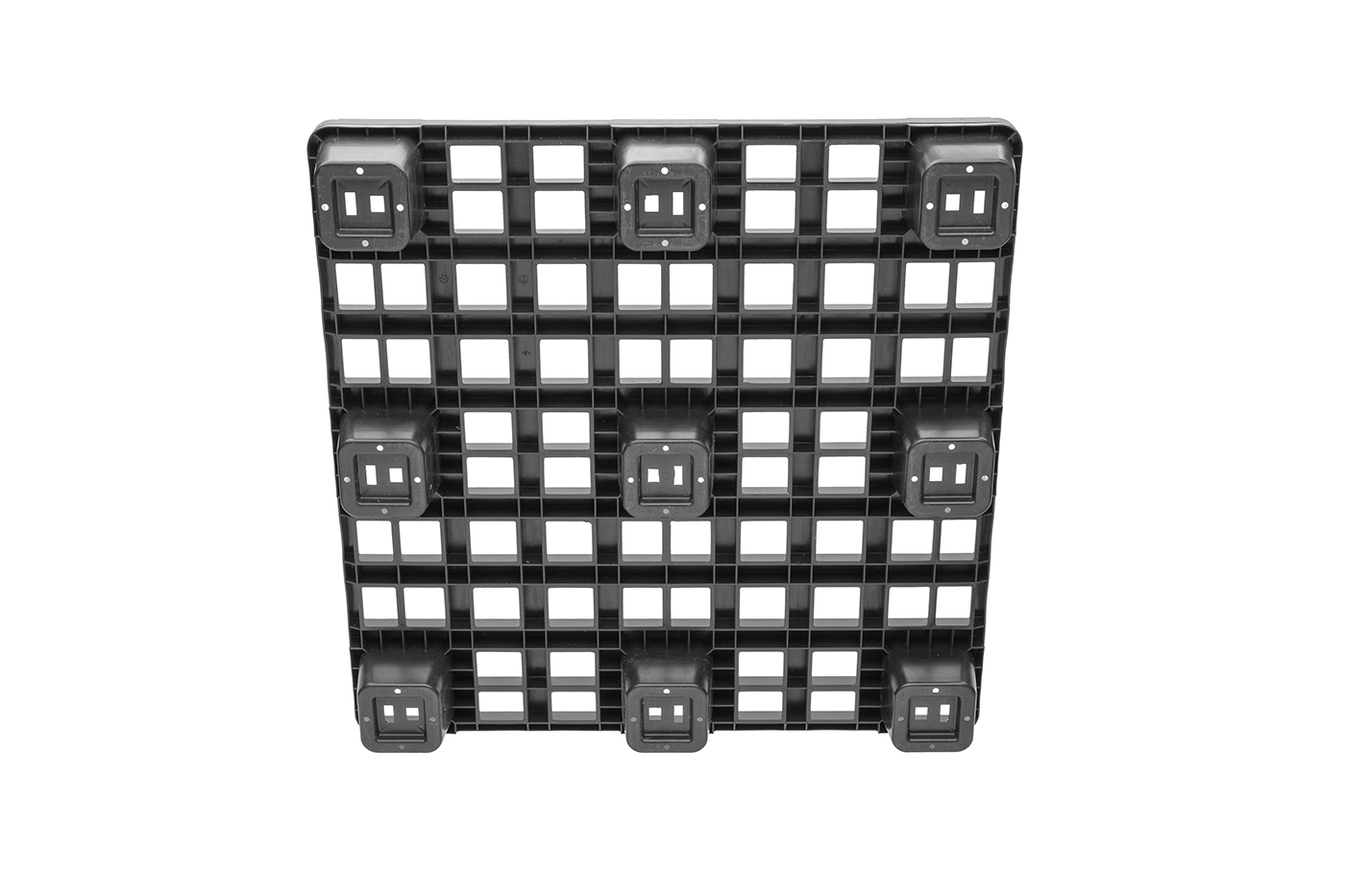 FIDUS light 1140