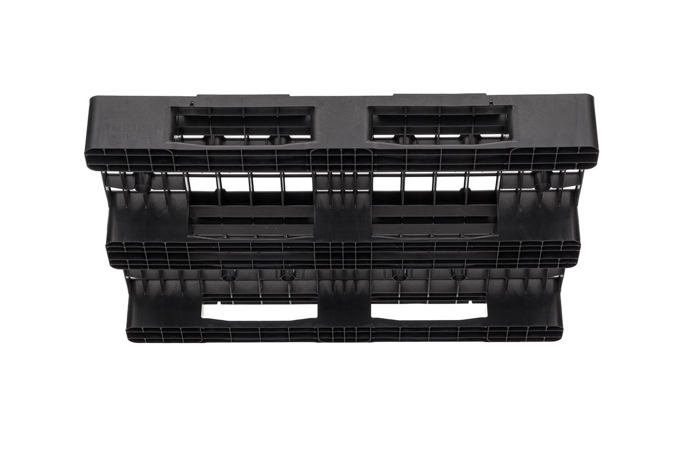 FIDUS medium 1210 3R