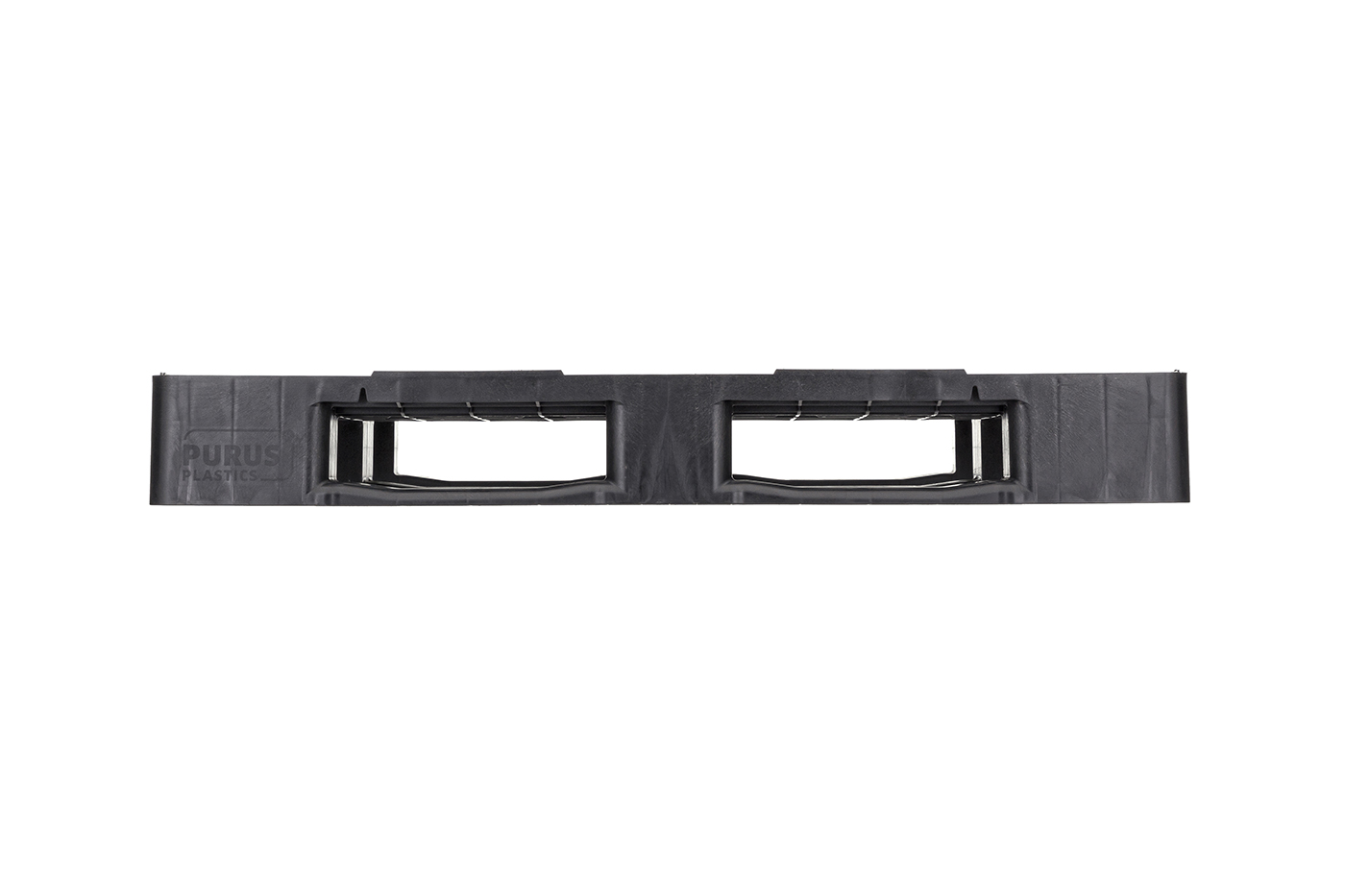 FIDUS medium 1210 3R