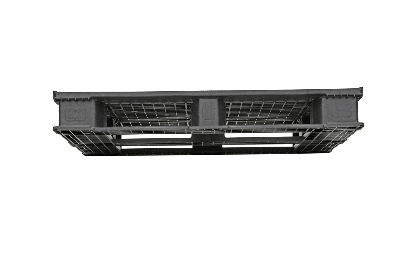 FIDUS heavy 1210 5R 