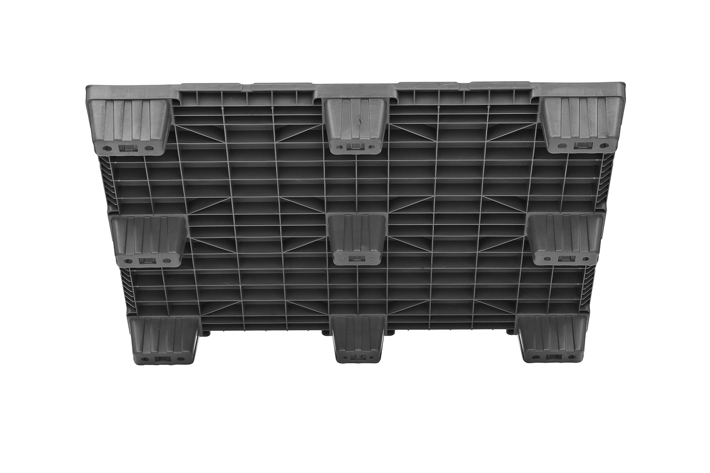 FIDUS light 1210 CD