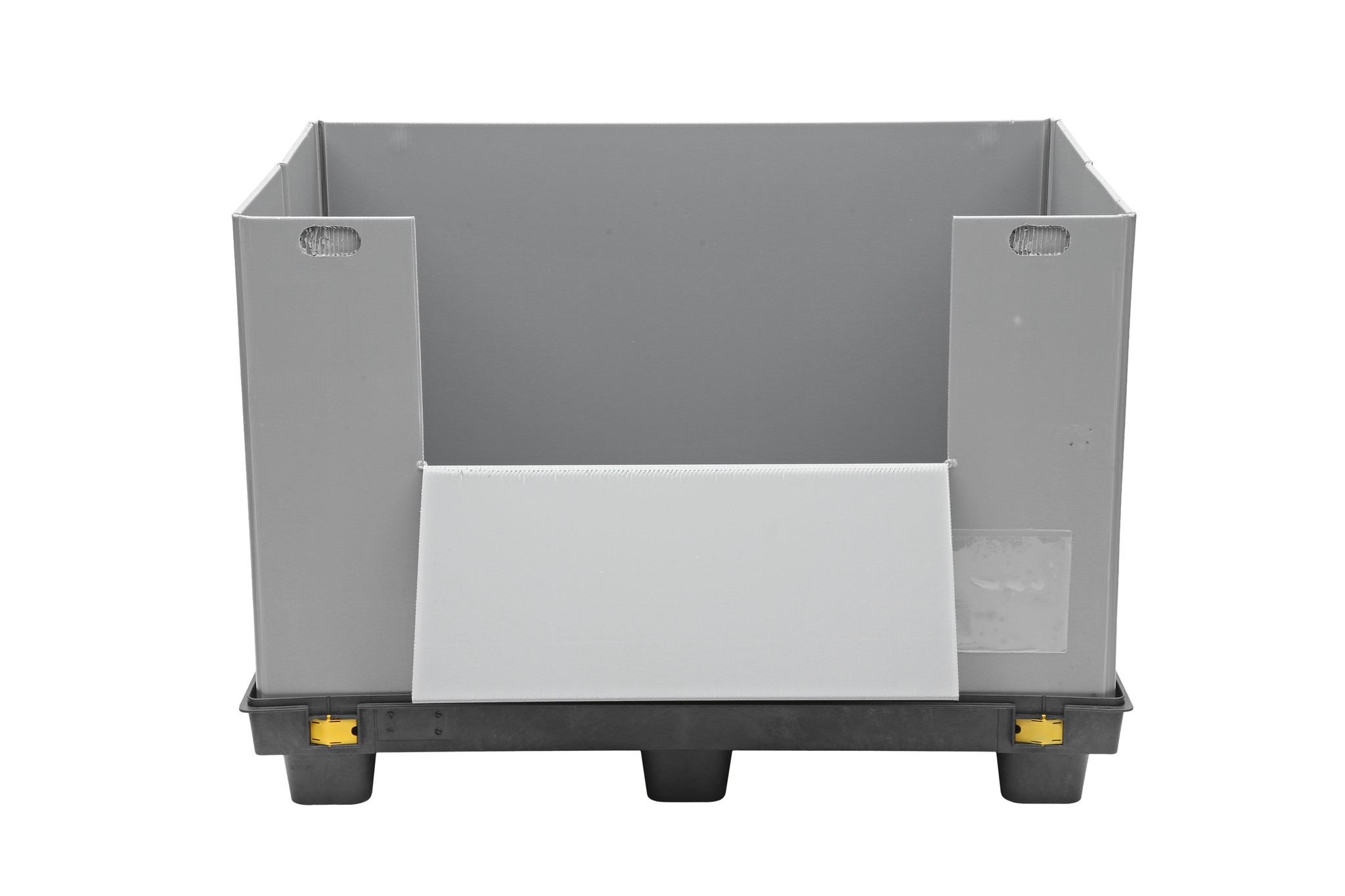 FIDUS Magic Box 1208 FIDUS Magic Box 1208