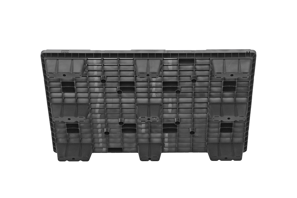 FIDUS light 1208