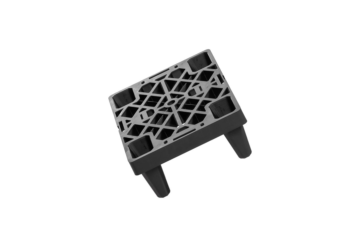 FIDUS light 403