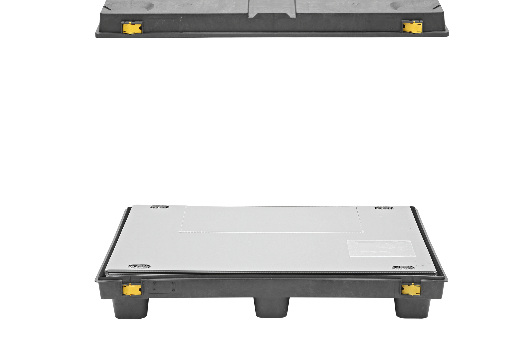 FIDUS Magic Box 1208 FIDUS Magic Box 1208