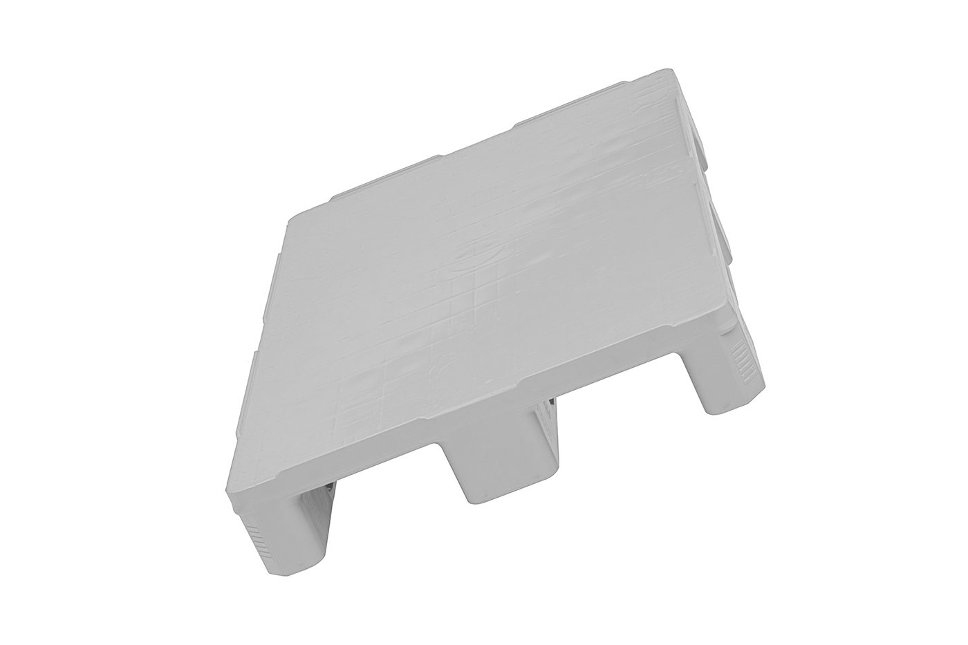 FIDUS hygiene 1210 3R