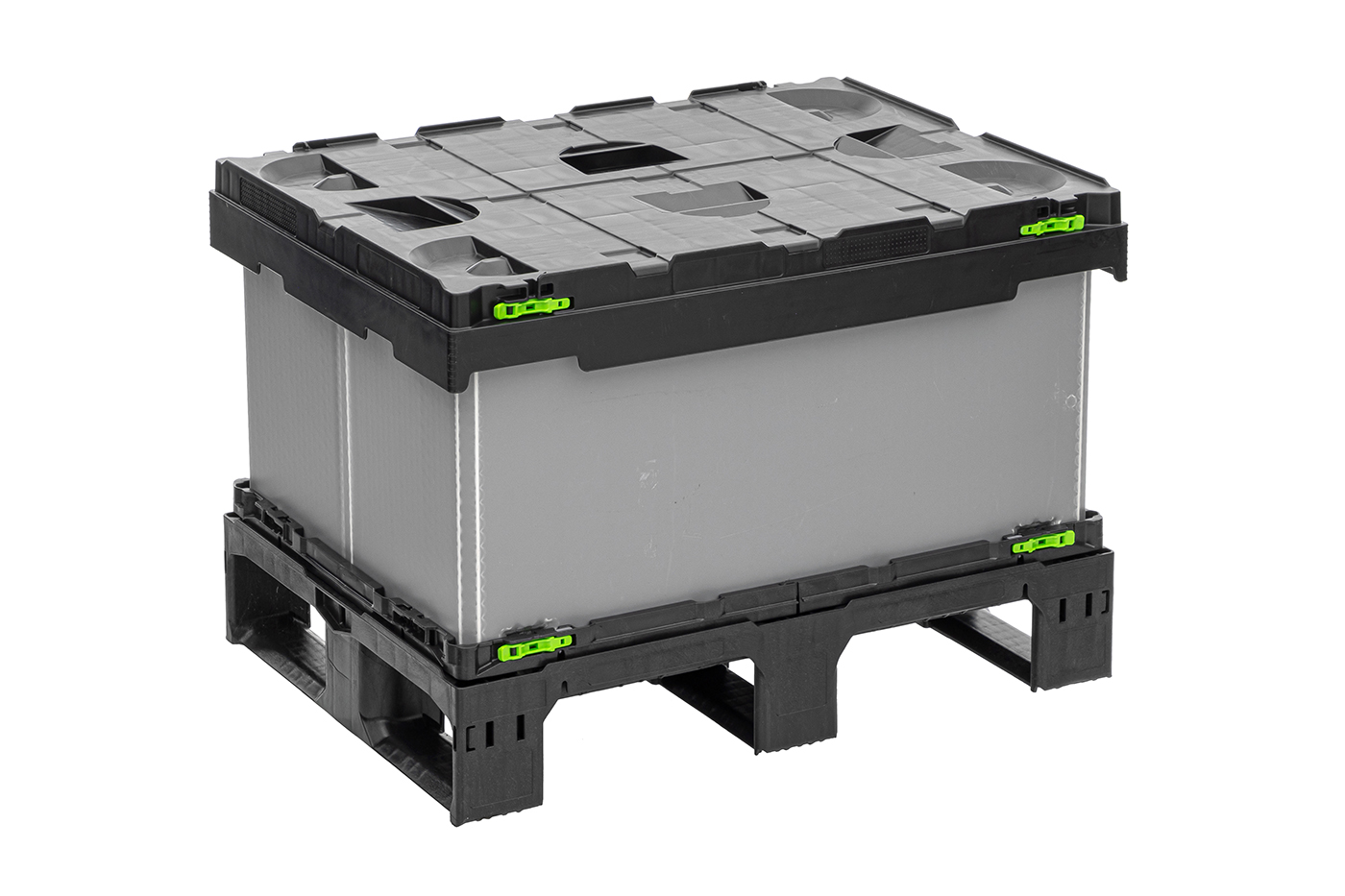 FIDUS Magic Box 806
