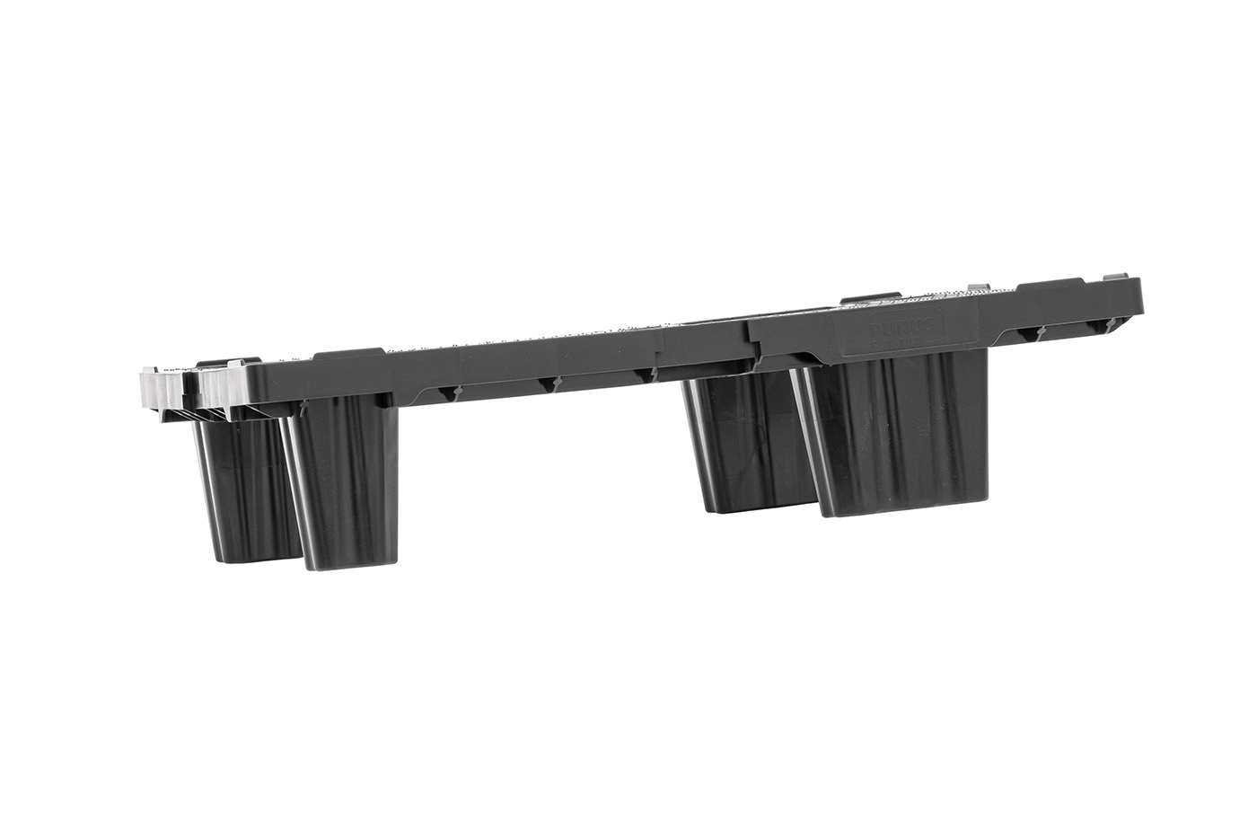 FIDUS medium 604