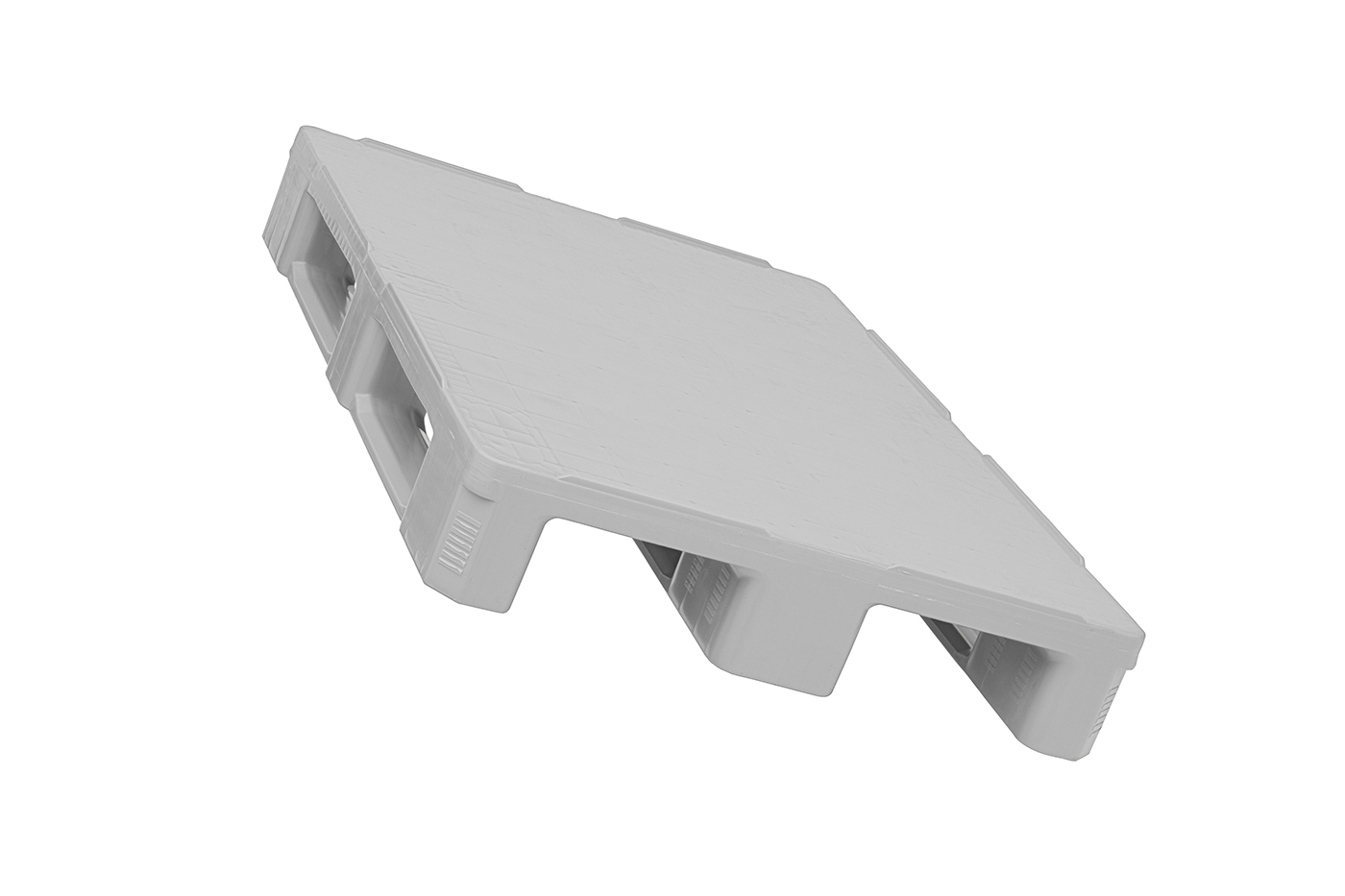 FIDUS hygiene 1208 3R