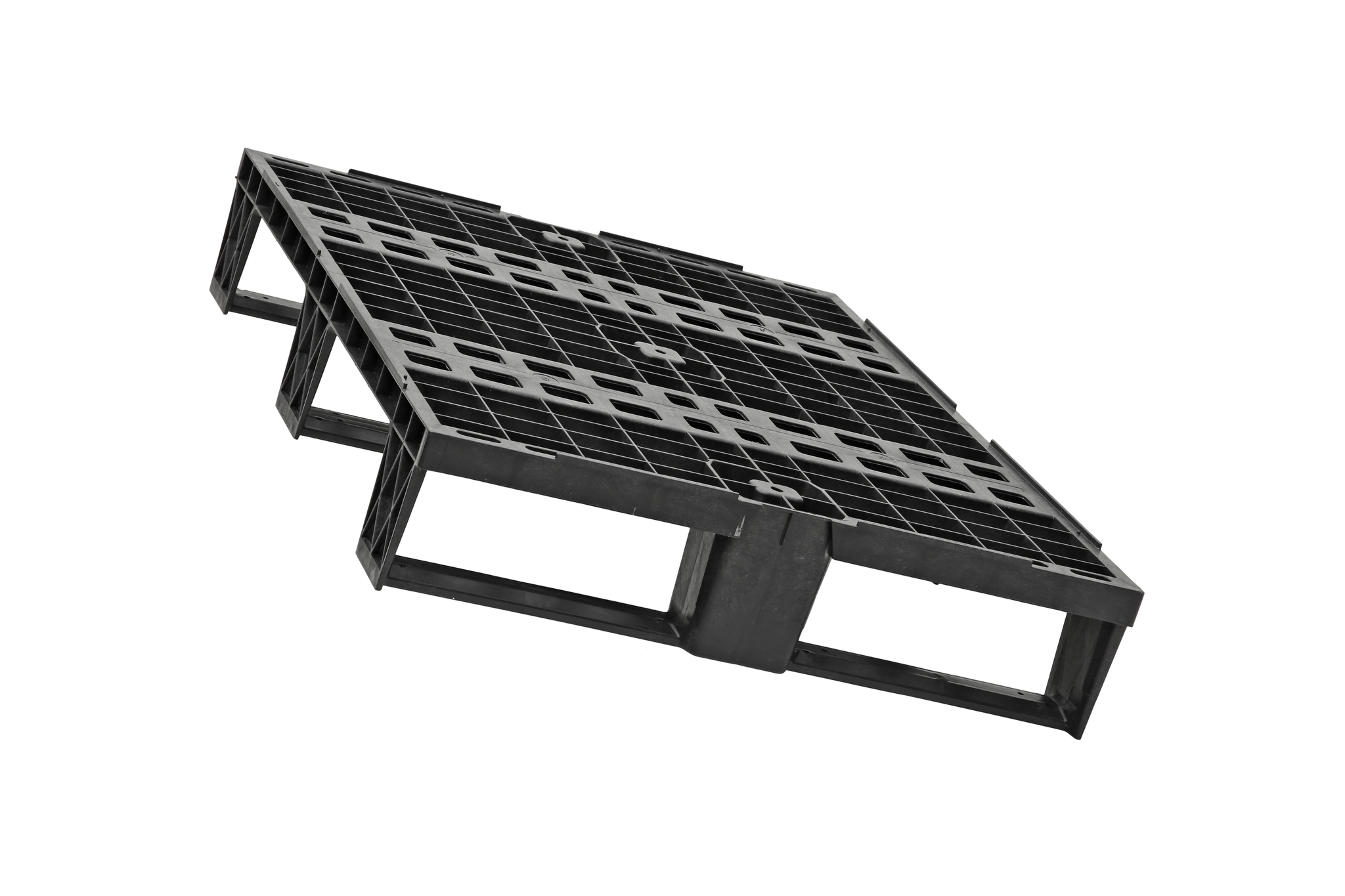 FIDUS light 806 3R