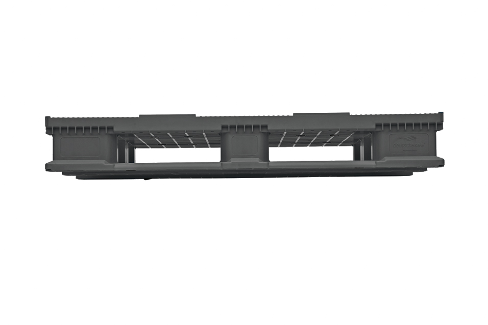 FIDUS heavy 1208 3R